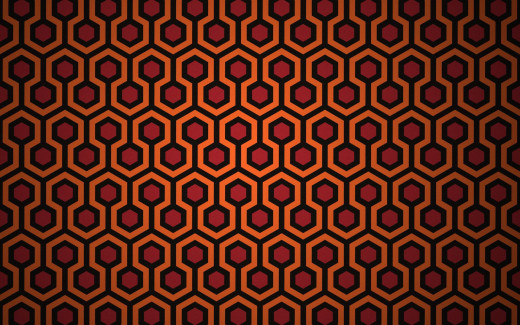 870033 (a): :1920x1200